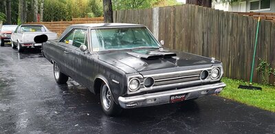 20220525_193512.jpg 20220525_193512.jpg