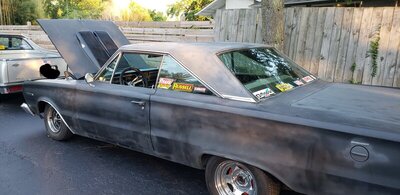 20220525_201311.jpg 20220525_201311.jpg