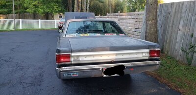 20220525_193419.jpg 20220525_193419.jpg