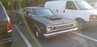 20210612_185842.jpg 20210612_185842.jpg