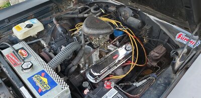 20210604_194628.jpg 20210604_194628.jpg