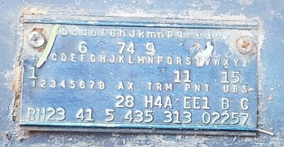 20220511_153617.jpg 20220511_153617.jpg