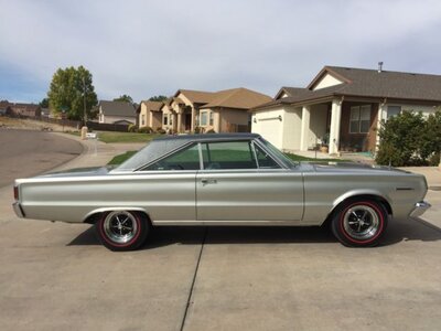 1967-plymouth-belvedere-ii-034silver-special034-pristine-3.jpg