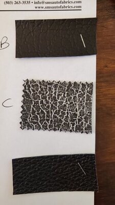 20220525_200817.jpg 20220525_200817.jpg