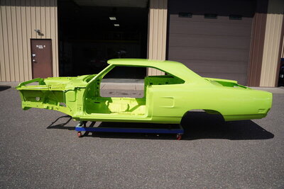 Plymouth_GTX_70_001_0961.JPG