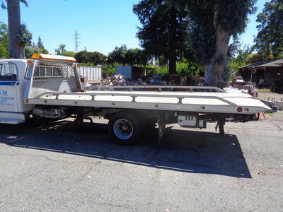 DSC01112.JPG DSC01112.JPG