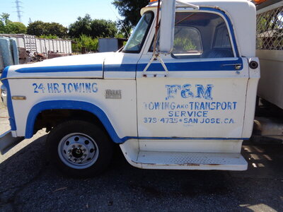 DSC01114.JPG DSC01114.JPG