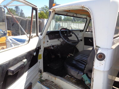 DSC01115.JPG DSC01115.JPG