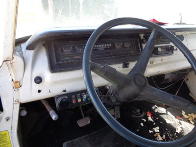 DSC01116.JPG DSC01116.JPG