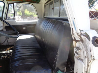 DSC01117.JPG DSC01117.JPG