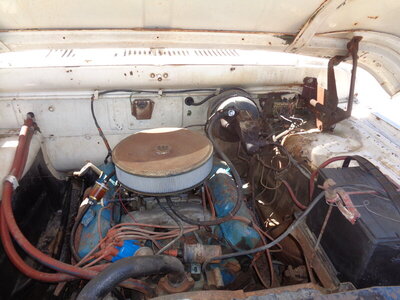 DSC01131.JPG DSC01131.JPG