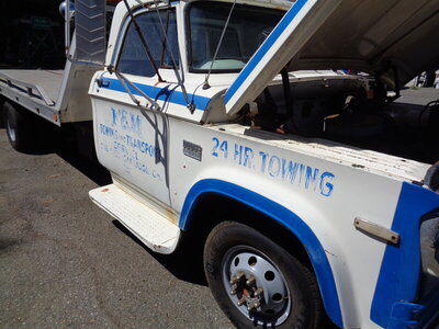 DSC01132.JPG DSC01132.JPG