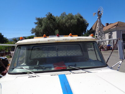 DSC01133.JPG DSC01133.JPG