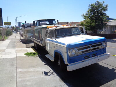 DSC01151.JPG DSC01151.JPG