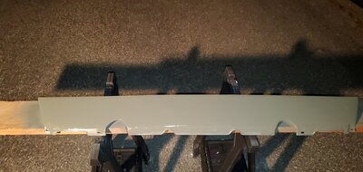 20220525_212407.jpg 20220525_212407.jpg