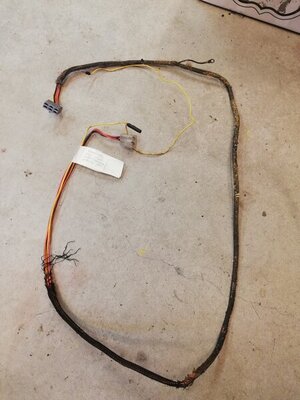 IMG_20191006_092641_resized_20220526_071817207.jpg IMG_20191006_092641_resized_20220526_071817207.jpg