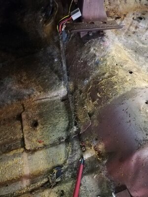 IMG_20191006_091147_resized_20220526_071817613.jpg IMG_20191006_091147_resized_20220526_071817613.jpg