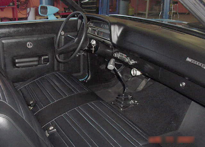 61186_Interior_Web.jpg