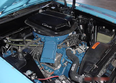 61186_Engine_Web.jpg