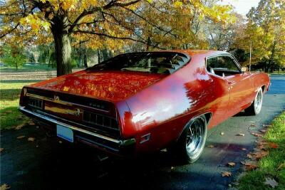 138059_Rear_3-4_Web.jpg