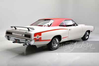 248016_Rear_3-4_Web.jpg