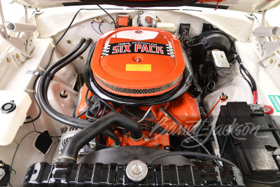 248016_Engine_Web.jpg