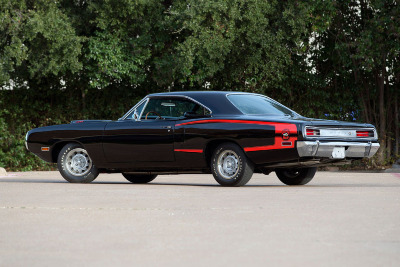 238524_Rear_3-4_Web.jpg