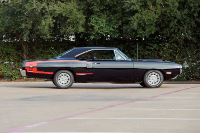 238524_Side_Profile_Web.jpg