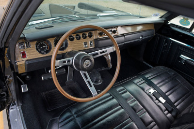 238524_Interior_Web.jpg