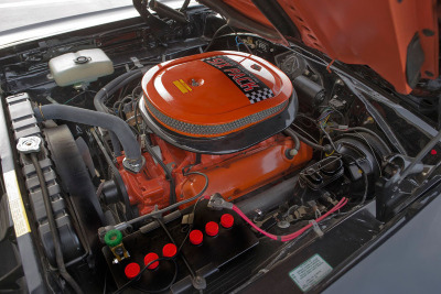 238524_Engine_Web.jpg