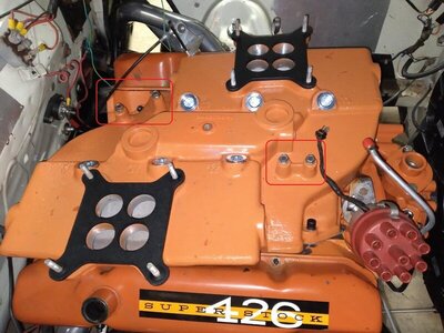 20220526_080600.jpg 20220526_080600.jpg