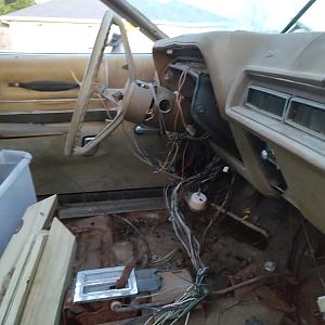 IMG_20220525_204102568.jpg IMG_20220525_204102568.jpg