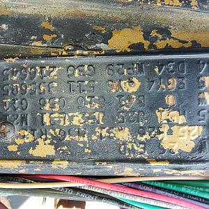 IMG_20220524_170231849.jpg IMG_20220524_170231849.jpg