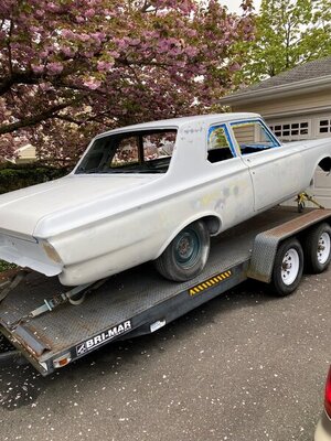 B4FinalPaint.jpg B4FinalPaint.jpg