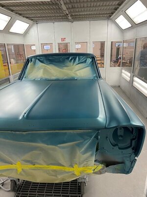 AfterColorCoat1.jpg AfterColorCoat1.jpg