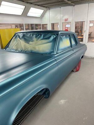 AfterColorCoat2.jpg AfterColorCoat2.jpg