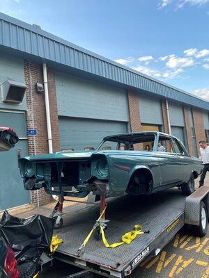 FinishPic1.jpg FinishPic1.jpg