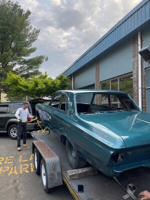 FinishPic2.jpg FinishPic2.jpg