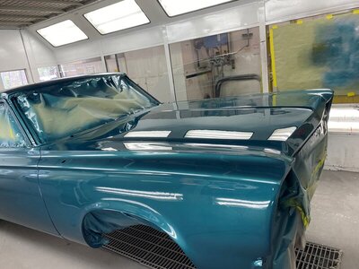 FinishPic3.jpg FinishPic3.jpg