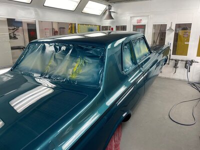 FinishPic5.jpg FinishPic5.jpg