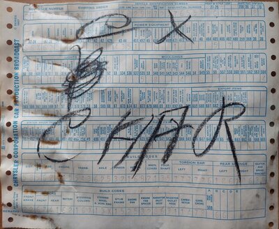 20220524_121507.jpg 20220524_121507.jpg