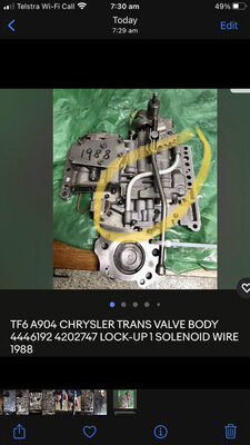 6043A4B8-16D9-4268-8CA2-70F3CA194DDC.jpeg 6043A4B8-16D9-4268-8CA2-70F3CA194DDC.jpeg