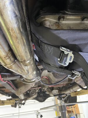 96FAE3B6-6537-4A27-B416-F99BBF4F4CE7.jpeg 96FAE3B6-6537-4A27-B416-F99BBF4F4CE7.jpeg