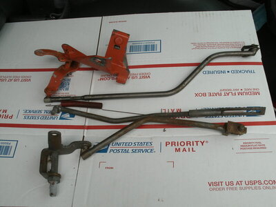 1970 trans kickdown 002.JPG