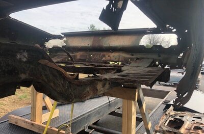 s-l1600 (12).jpg s-l1600 (12).jpg