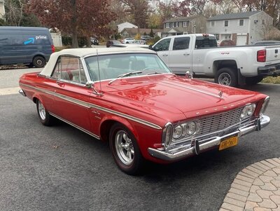 0000 1964 Sport Fury Conv 1.jpg