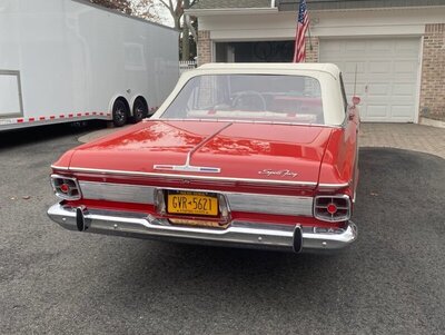 0000 1964 Sport Fury Conv 2.jpg