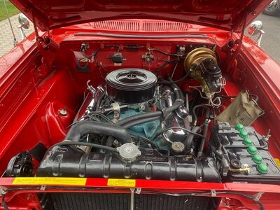 0000 1964 Sport Fury Conv 3.jpg