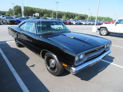 0000 70 GTX 440 6 bbl, 4 sp 1.jpg