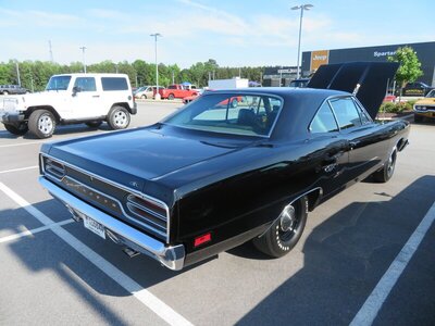 0000 70 GTX 440 6 bbl, 4 sp 1c.jpg